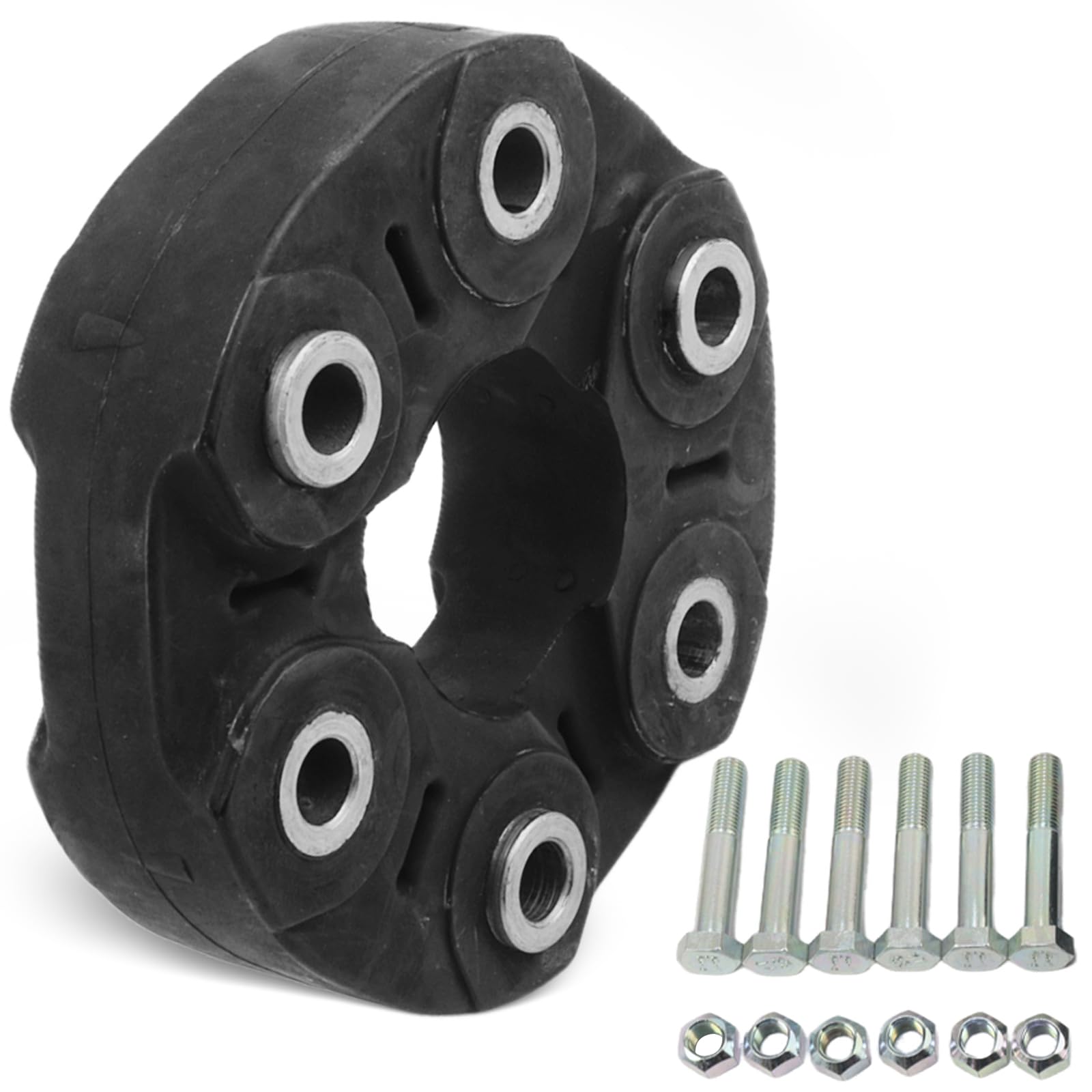 26117610061 Driveshaft Front Disc Joint for BMW E90 E88 E81 F06